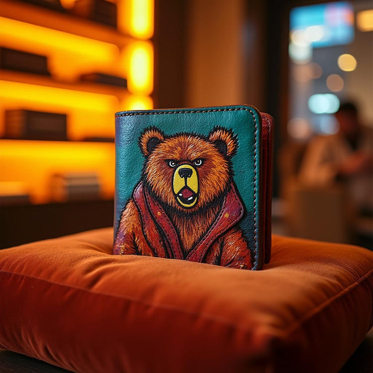 Gifts for Best Friends