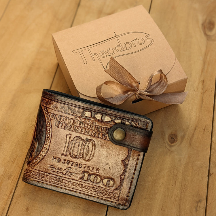 Gifts for Him