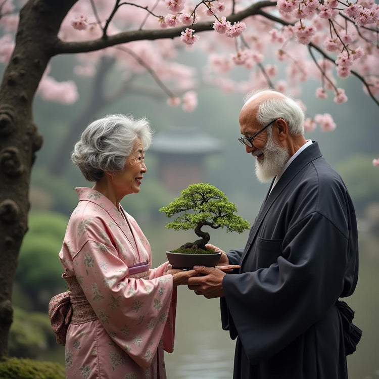 Anniversary Gifts