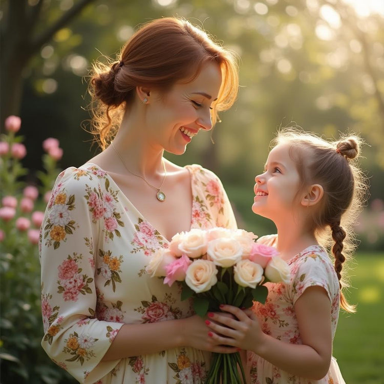 Mother's Day Gifts