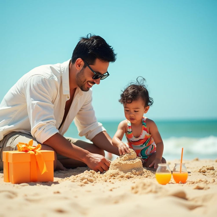 Father's Day Gifts