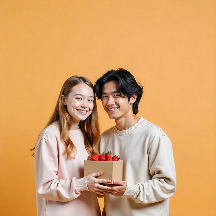 Gifts for Teens