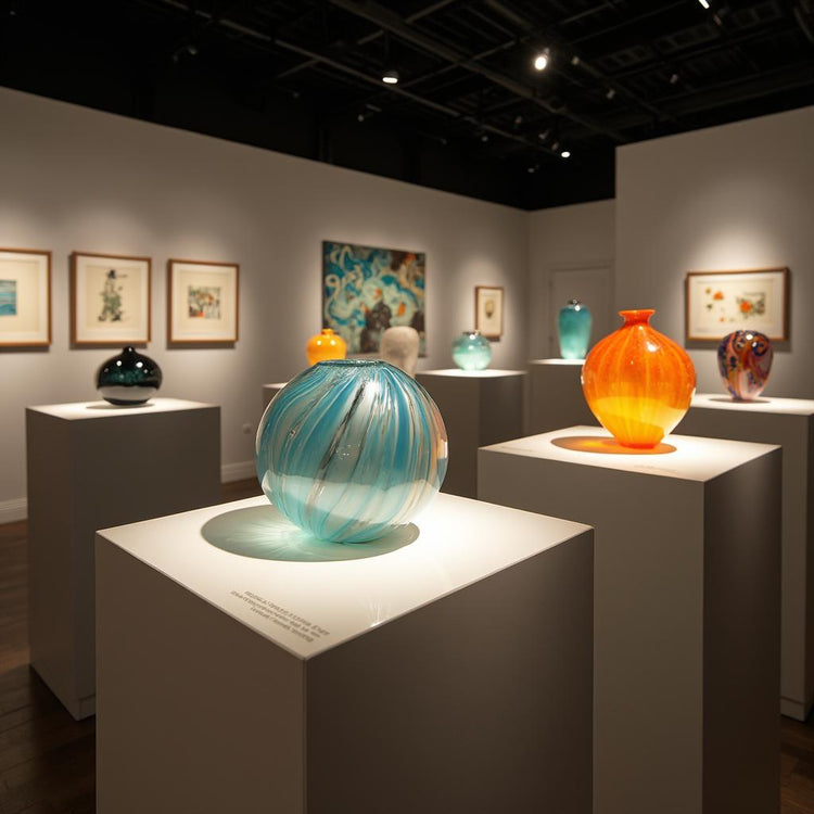 Art & Collectibles