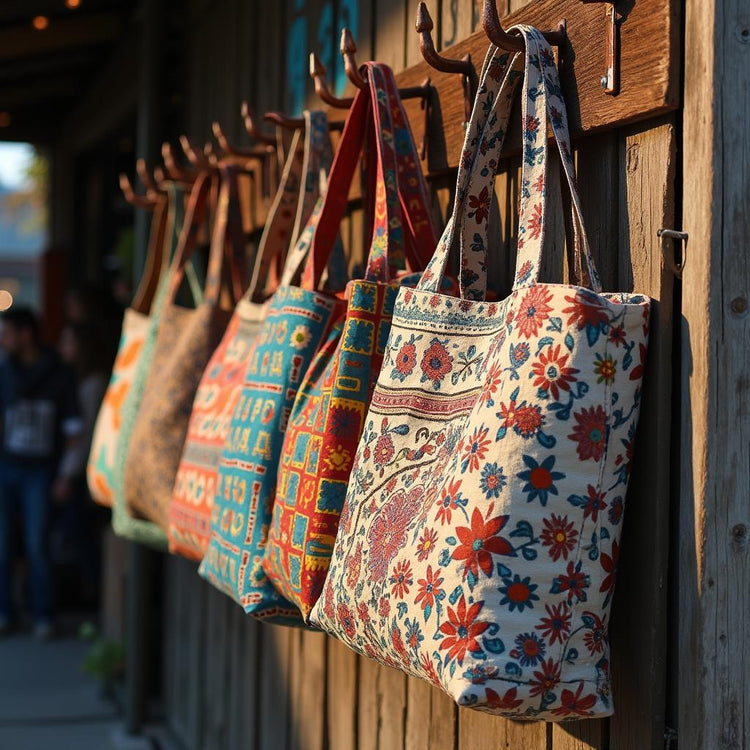 Bags & Purses