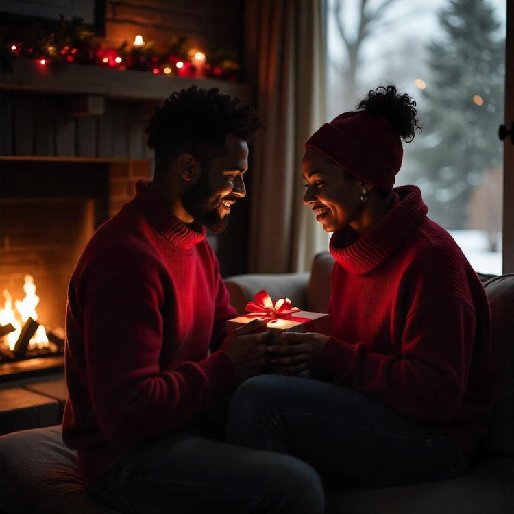 Valentine's Day Gifts