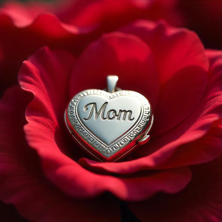 Personalized Gifts
