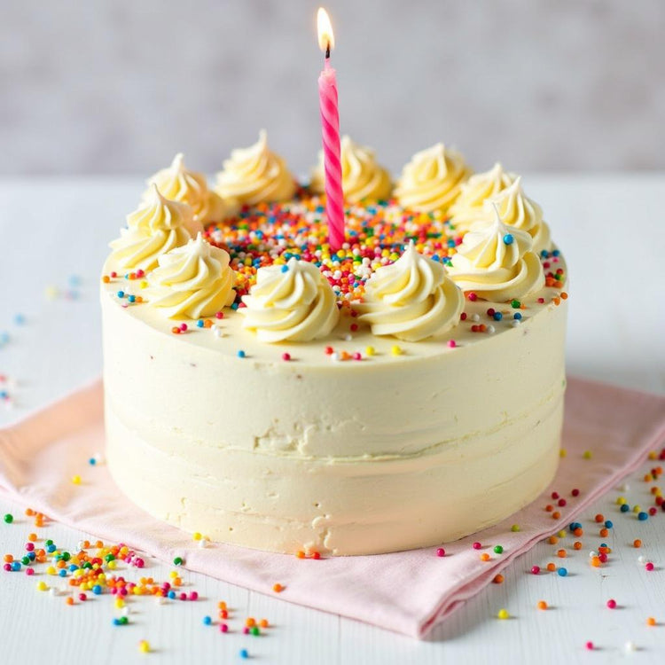 Birthday Gifts