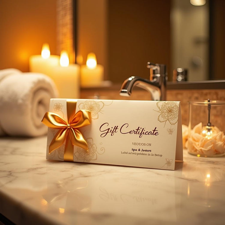 Gifts for Newlyweds